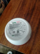 Отзыв на Крем-гель для лица «Rose & Mint Skin Gel Cream» от Инна Владимировна