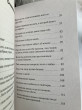 Отзыв на Я отпускаю тебя. Любовь без ожиданий от Алина