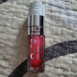 Отзыв на Масло для губ «Hydra kiss Lip Oil», тон 09 Cookie Sparkle от Ангелина
