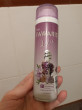 Отзыв на Дезодорант женский «Lady» от Ирина