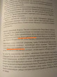 Отзыв на Балетные сказки и истории от Duane Bauch