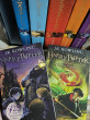 Отзыв на Harry Potter Boxed Set. Complete Collection от Ольга