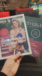 Отзыв на Девушка с деньгами. Книга о финансах и здравом смысле от Шолпан
