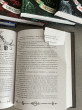 Отзыв на Часодеи. Подарочный комплект из 6 книг от Галина