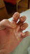 Отзыв на Лак для ногтей «Sheer Beauties Nail Polish», оттенок 010 Milky Not Guilty от Даяна