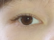 Отзыв на Карандаш для глаз «Long-lasting eye pencil», оттенок 02 Hot chocolate от . ౨ৎ