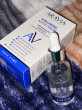 Отзыв на Сыворотка для лица омолаживающая «Anti-age deep serum» от Виолетта