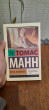 Отзыв на Лотта в Веймаре от Bonita Moore