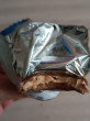 Отзыв на Батончик протеиновый в глазури с нугой с арахисом «Nougat and peanut» от Галина Васильевна