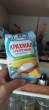 Отзыв на Крахмал кукурузный от Bayan