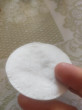 Отзыв на Диски ватные «Super soft» от Аксауле