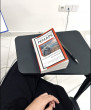 Отзыв на На Западном фронте без перемен от Aruzhan