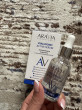 Отзыв на Сыворотка для лица омолаживающая «Anti-age deep serum» от Шынар