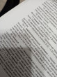 Отзыв на Правила дорожного движения Республики Казахстан (на казахском и русском языках) от Владислав Васильевич