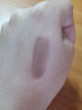 Отзыв на Тени для век жидкие «Matt tint», оттенок 109 Soft Brown от Rosario Zboncak I