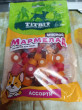 Отзыв на Мармелад мясной для собак с индейкой от Мария Старжинская