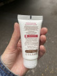 Отзыв на Крем-сыворотка для лица корректирующая «Azelaiс Corrective Cream-serum» от Маржан
