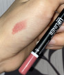 Отзыв на Карандаш для губ «Lipliner», тон 416 от Эсмира 🩰