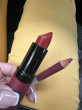 Отзыв на Помада для губ «Velvet Matte», тон 18 от Шынар