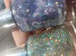 Отзыв на Лак для ногтей «Color expert nail lacquer» , оттенок 601 от Камшат