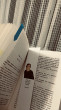 Отзыв на Закладка для книг «Кинг» от Kathryne Franecki