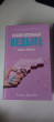 Отзыв на Влюблённая ведьма. Восхитительная ведьма. Комплект из 2 книг от Динара