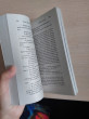 Отзыв на Охота на овец от Кундыз