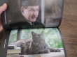 Отзыв на Мастер и Маргарита от Мария