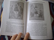 Отзыв на Пространственные построения в древнерусской живописи от Александра