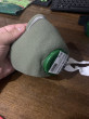 Отзыв на Полумаска фильтрующая от Зефир
