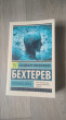Отзыв на Феномены мозга от Сергей