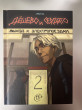 Отзыв на Дешево и сердито. Том 2. Выход к электропоездам от Айдана