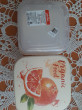 Отзыв на Комплект контейнеров для продуктов от Людмила Александровна