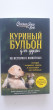 Отзыв на Куриный бульон для души: 101 история о животных от  Наталья