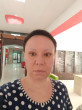 Отзыв на Архетипы и коллективное бессознательное от Земфира 