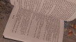 Отзыв на Шестерка воронов от Тото