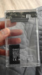 Отзыв на Корпус для SSD 2139C3-CR от Cole Schroeder