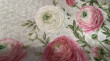 Отзыв на Набор тарелок закусочных «Sentiment» от Soledad Hintz