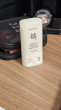 Отзыв на Стик для лица солнцезащитный SPF 50+ PA++++ от Лала