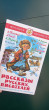 Отзыв на Рассказы русских писателей от Апуза
