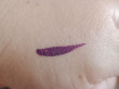 Отзыв на Подводка для глаз «Liquid Color Eyeliner», оттенок Lilac от Polly Schaefer