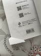 Отзыв на Принц Ардена от Тося
