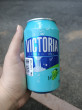 Отзыв на Напиток газированный со вкусом лайма без сахара «Victoria» от Софья