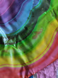 Отзыв на Круг для плавания «Rainbow» от Leo Walter
