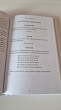 Отзыв на Речевое обаяние. Улучшить речь за 10 минут в день от Айдан