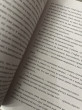 Отзыв на Эквилибрис. Книга 1. Монструм от Айдана