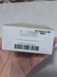 Отзыв на Крем для лица осветляющий капсульный с центеллой «Tone Brightening Capsule Cream» от Динара