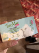 Отзыв на Крем-мыло детское «Bio Cream-Soap» от Айдана