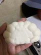 Отзыв на Крем-мыло детское «Bio Cream-Soap» от Айдана