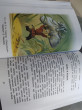 Отзыв на Хрестоматия для внеклассного чтения. 2 класс от Анастасия Копа